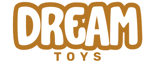 DreamToys.au